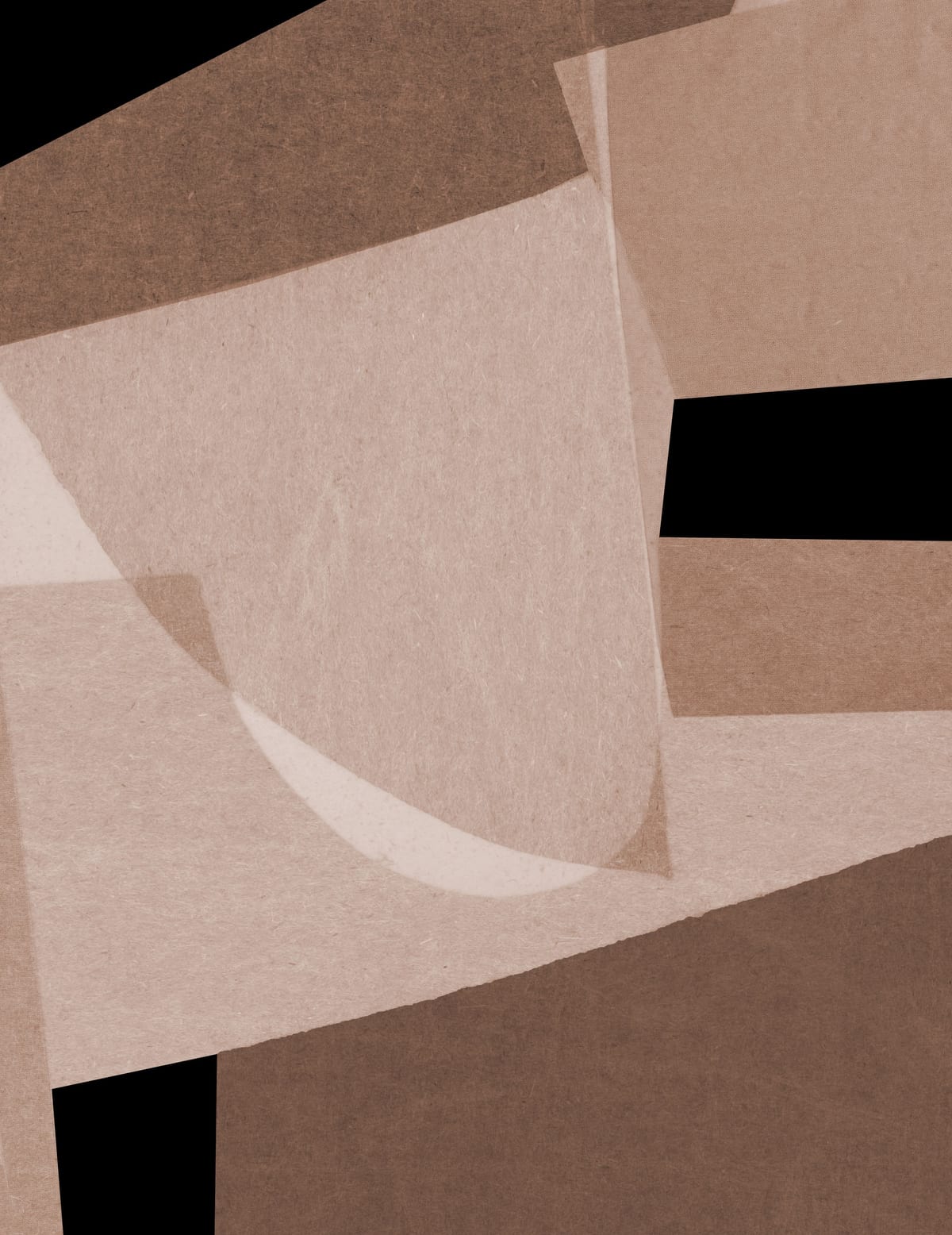 variant-27x35_no-margin