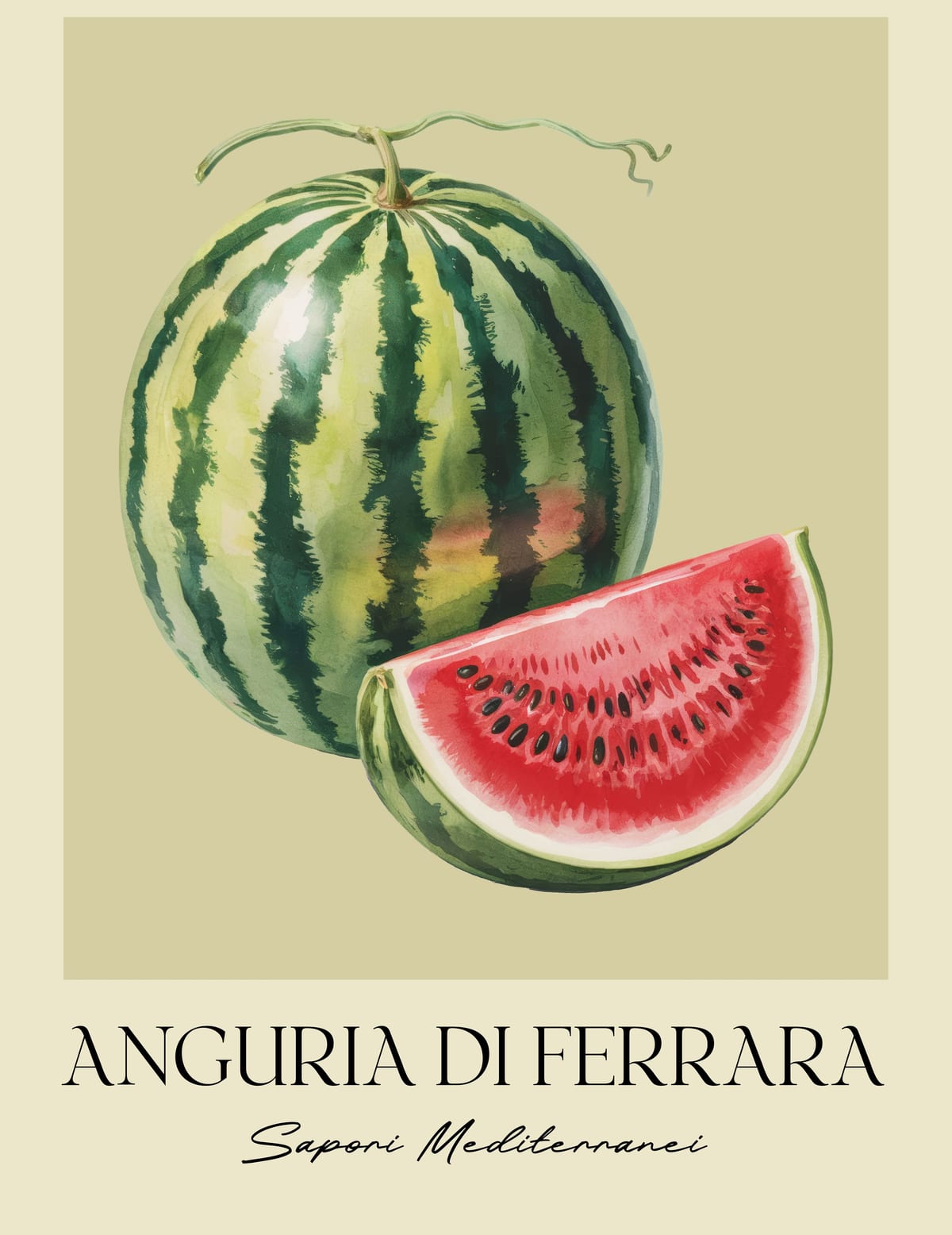 variant-27x35_no-margin