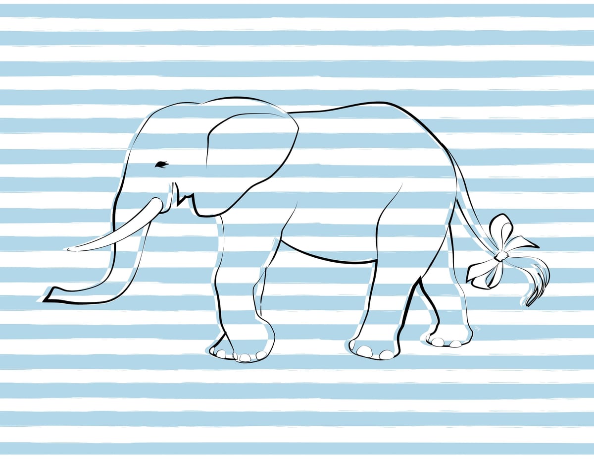 variant-27x35_no-margin
