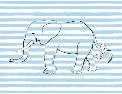 variant-27x35_no-margin