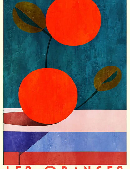 variant-27x35_no-margin