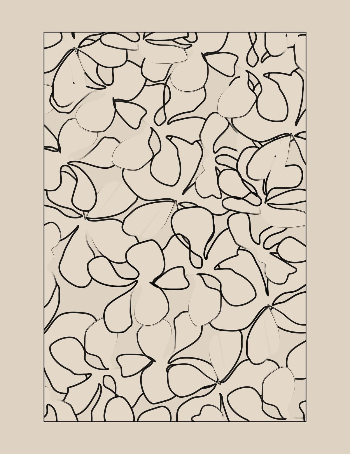 variant-27x35_no-margin