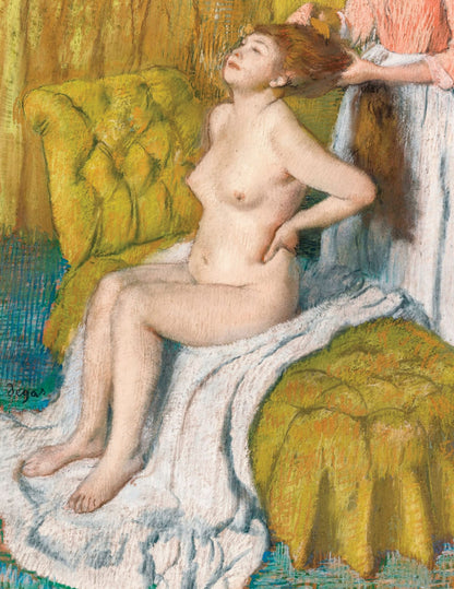 variant-27x35_no-margin