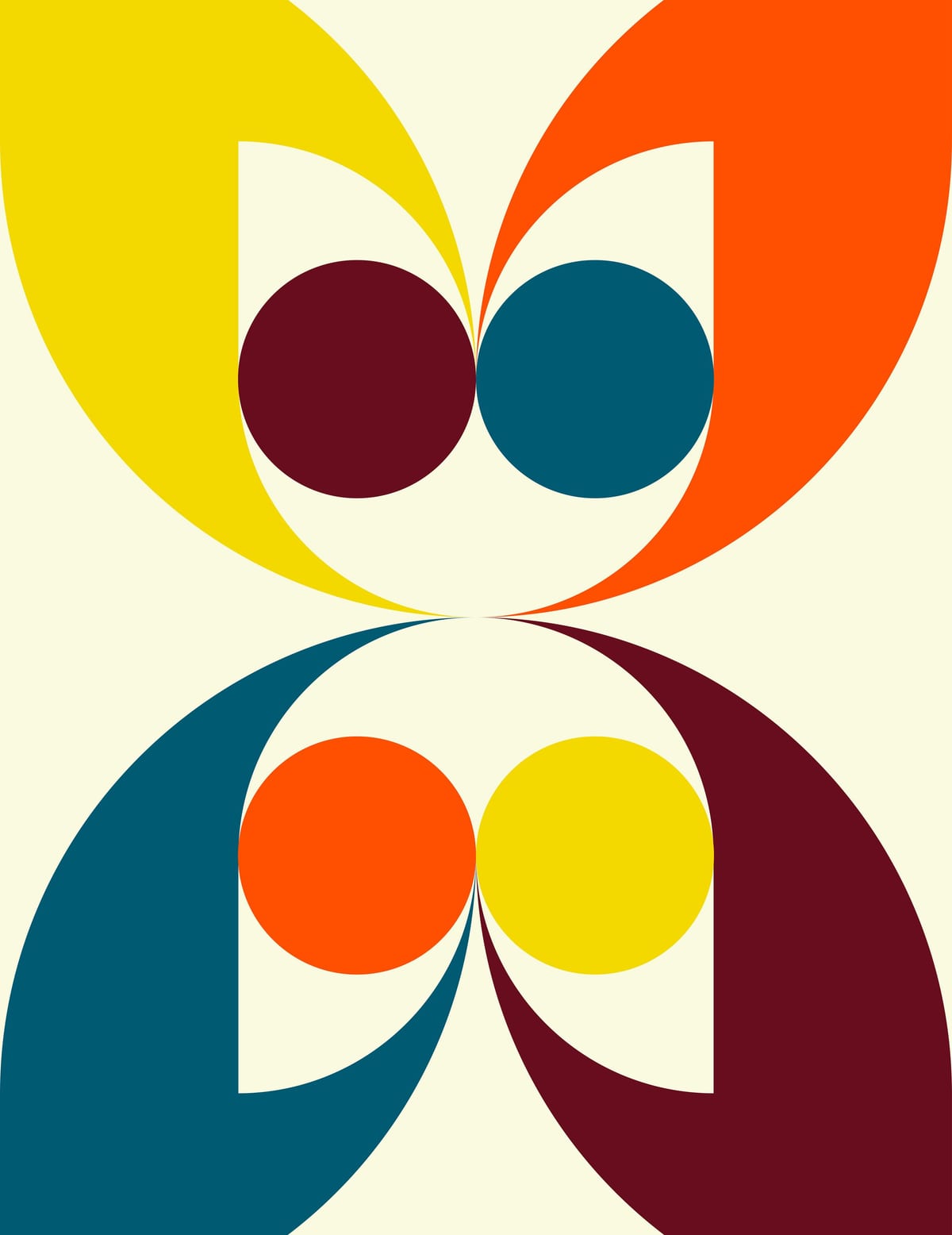 variant-27x35_no-margin