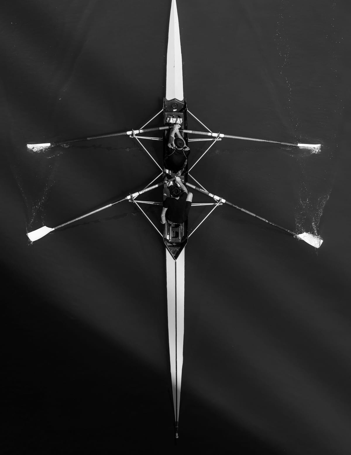 variant-27x35_no-margin