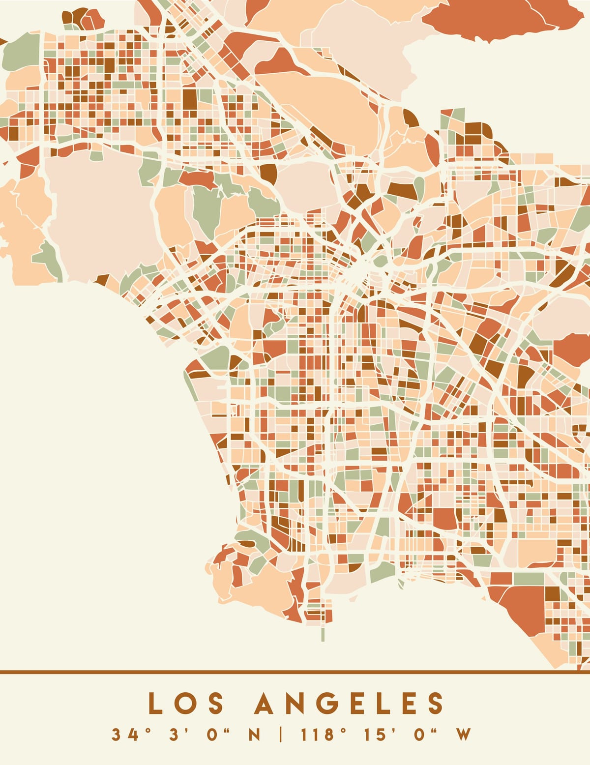 variant-27x35_no-margin