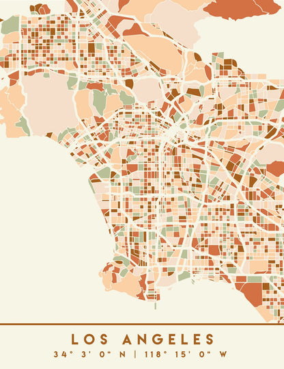 variant-27x35_no-margin