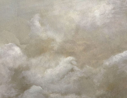 variant-27x35_no-margin
