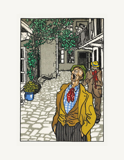 variant-27x35_no-margin