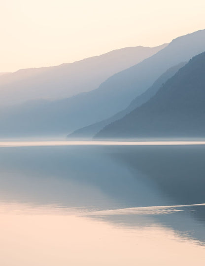 variant-27x35_no-margin