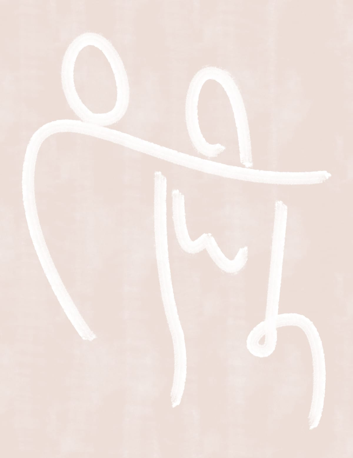 variant-27x35_no-margin