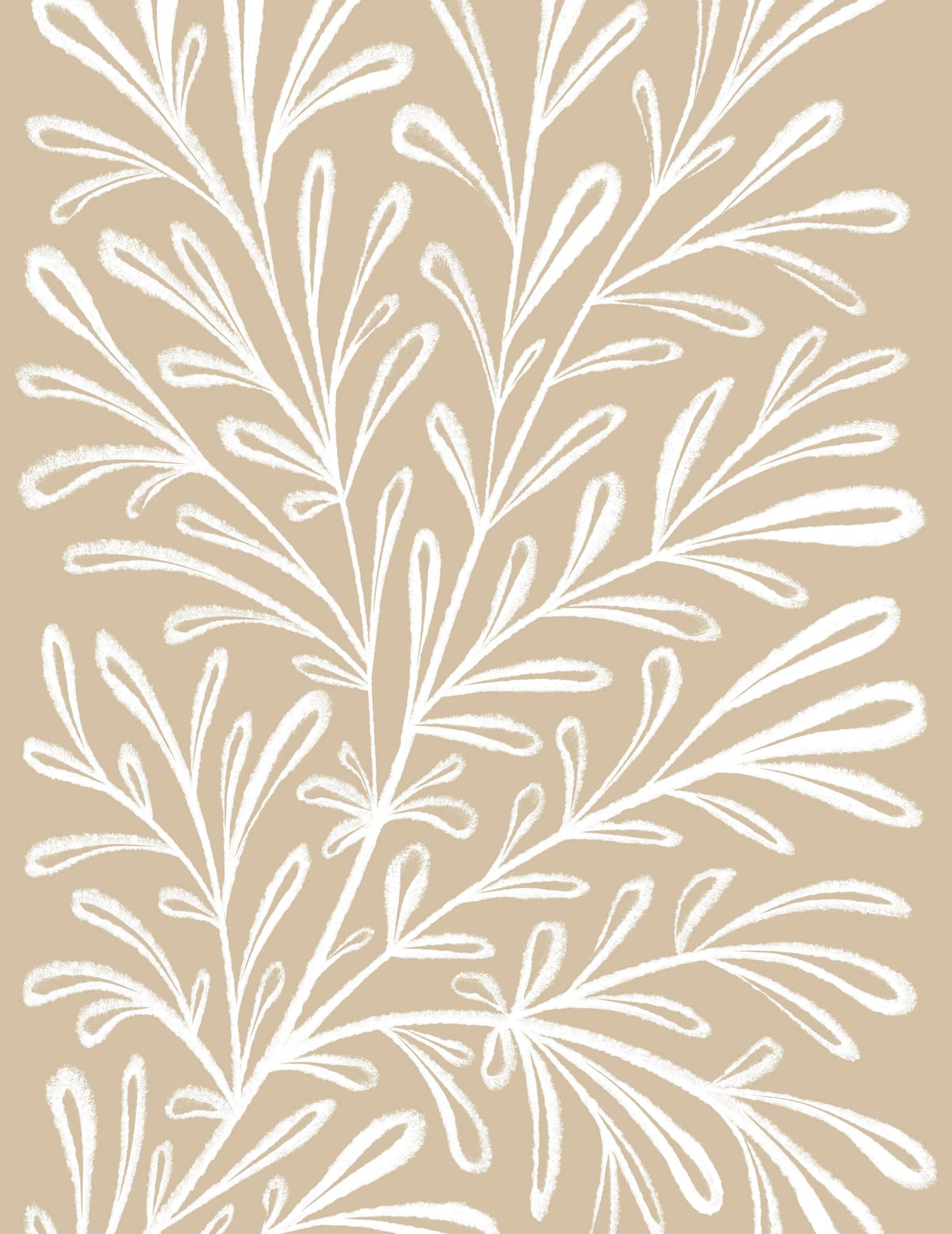 variant-27x35_no-margin