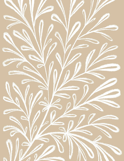 variant-27x35_no-margin