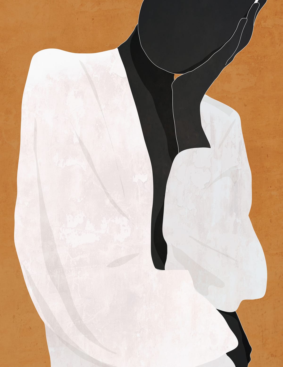 variant-27x35_no-margin