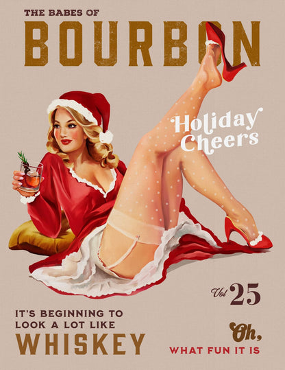 variant-27x35_no-margin