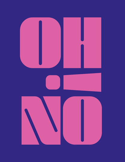 variant-27x35_no-margin