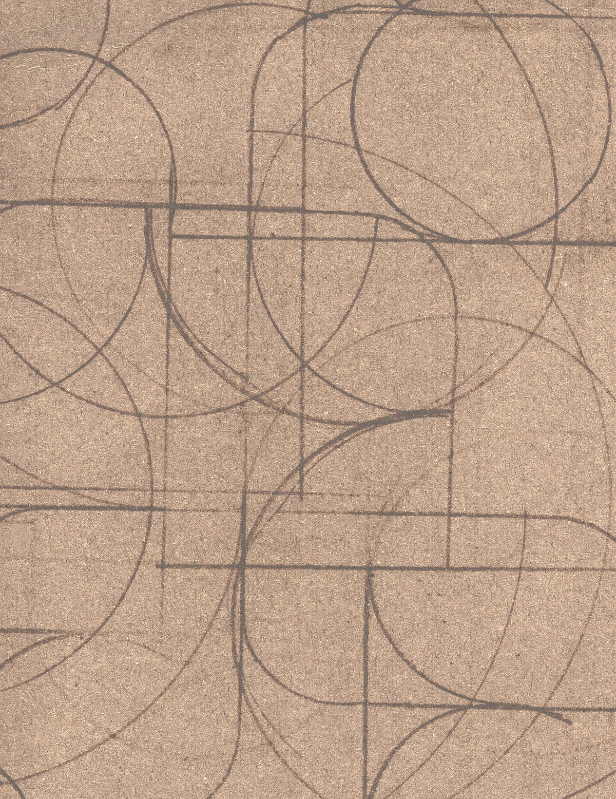 variant-27x35_no-margin