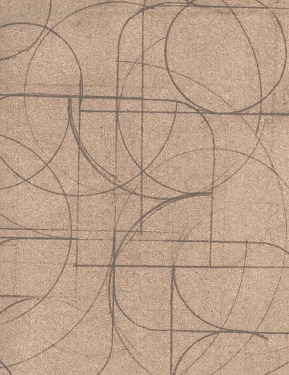 variant-27x35_no-margin