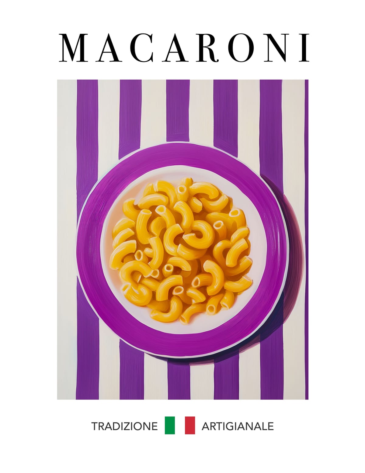 variant-27x35_no-margin