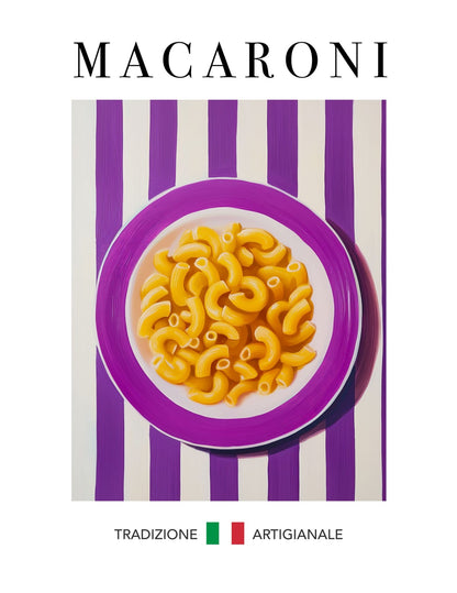 variant-27x35_no-margin