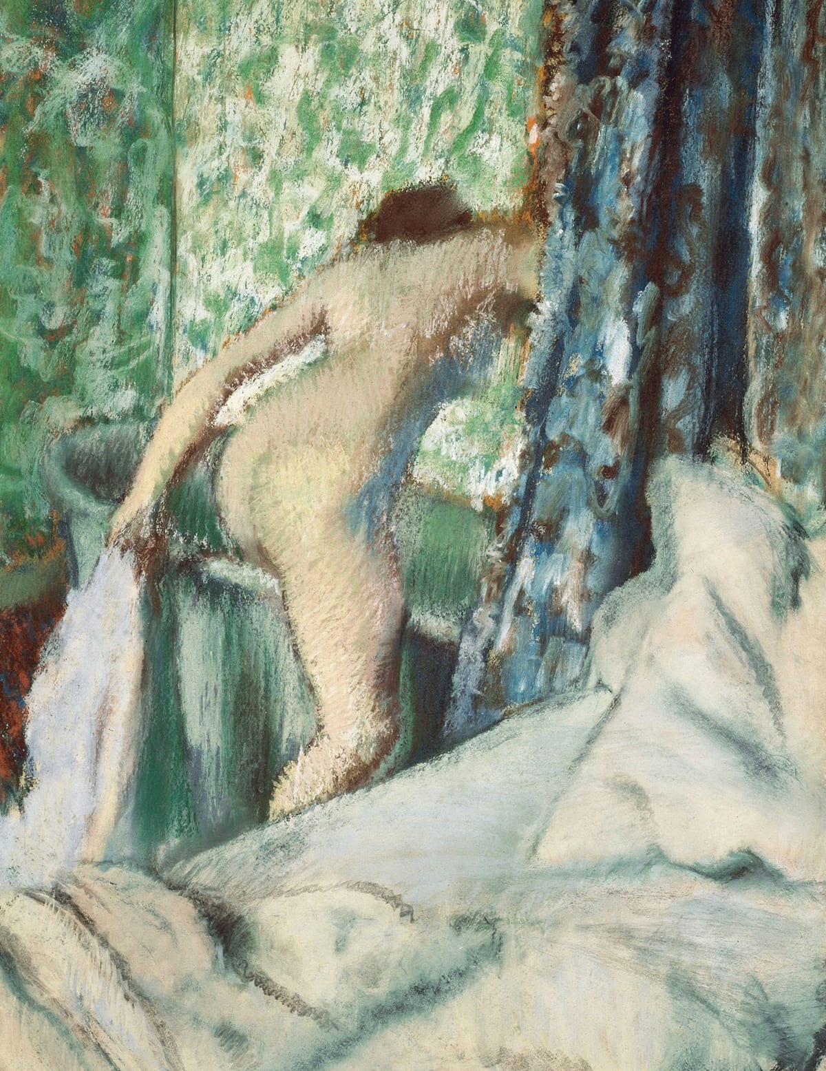 variant-27x35_no-margin