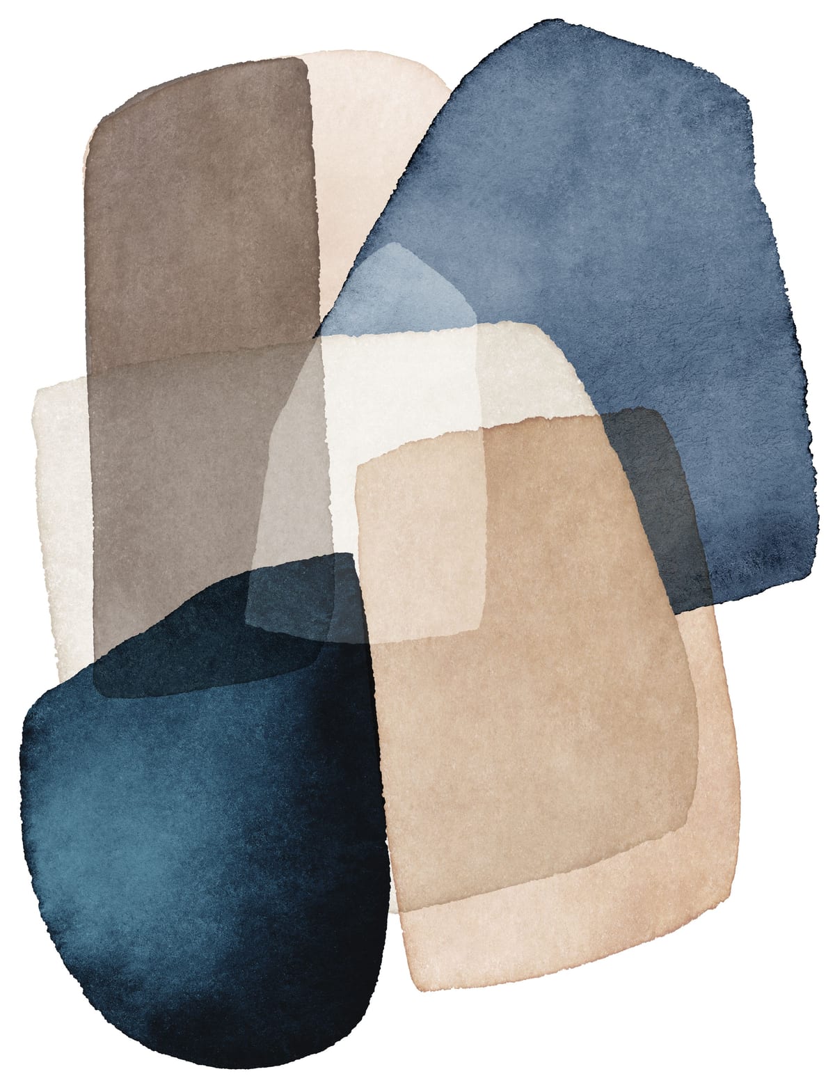 variant-27x35_no-margin