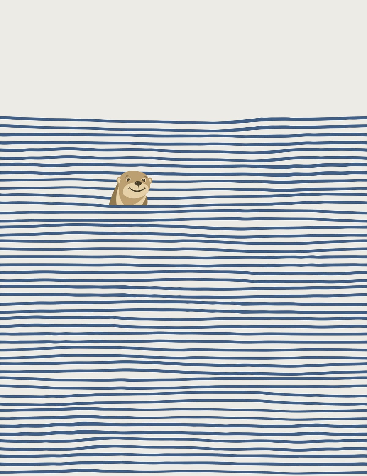 variant-27x35_no-margin