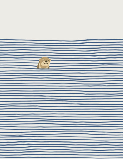 variant-27x35_no-margin
