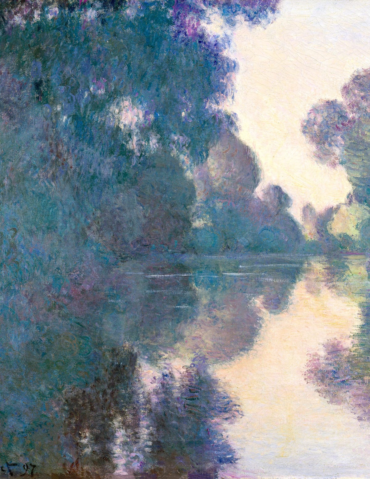 variant-27x35_no-margin