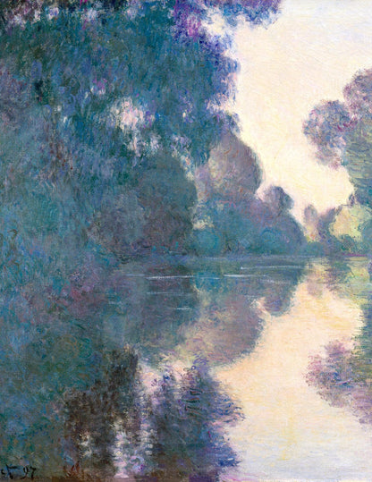 variant-27x35_no-margin
