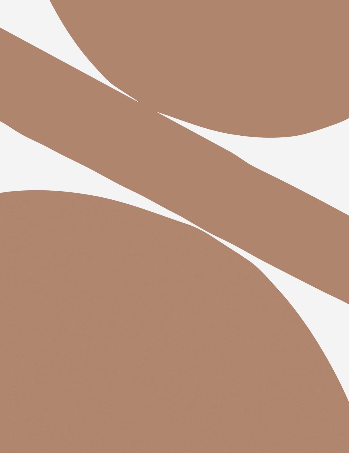 variant-27x35_no-margin