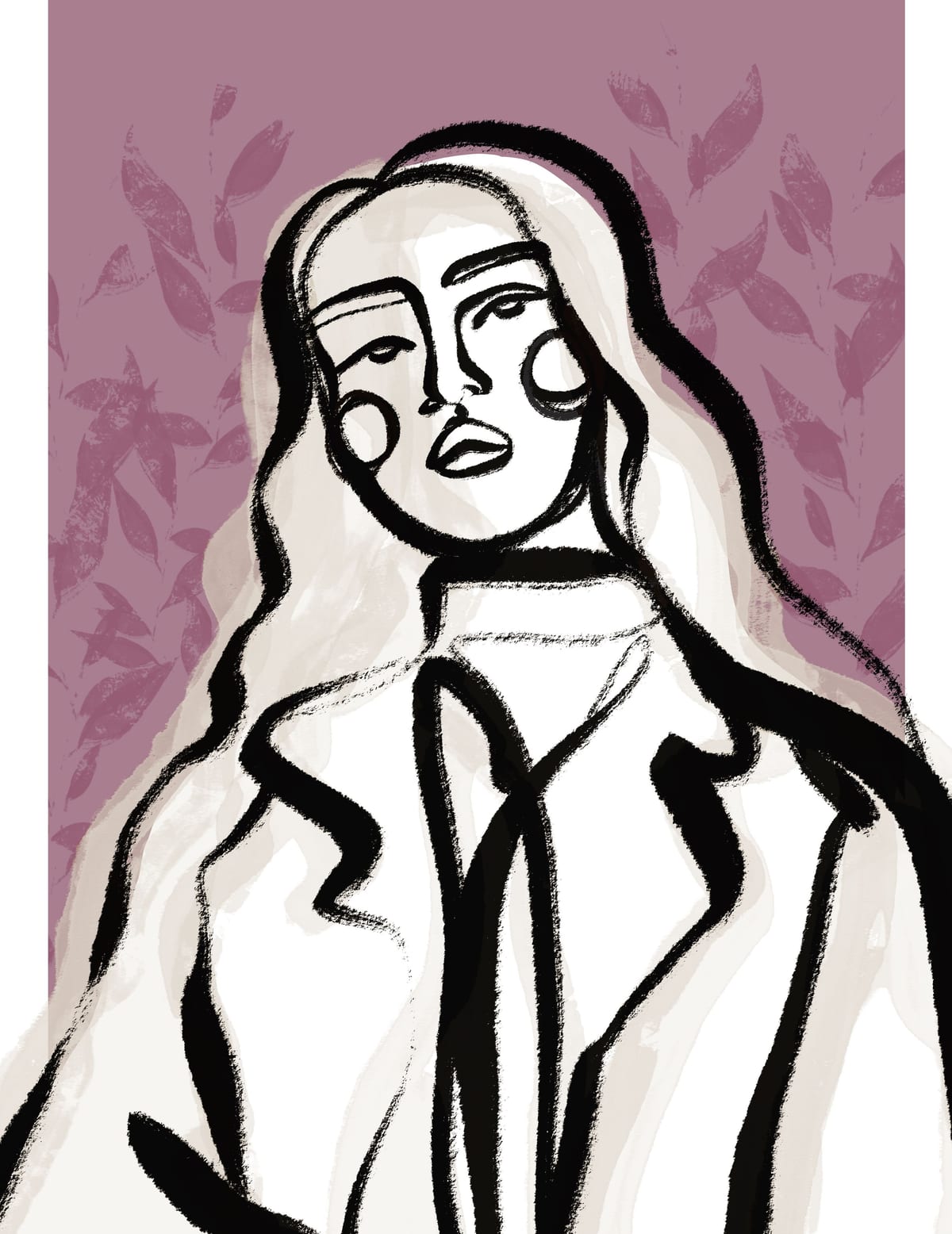 variant-27x35_no-margin