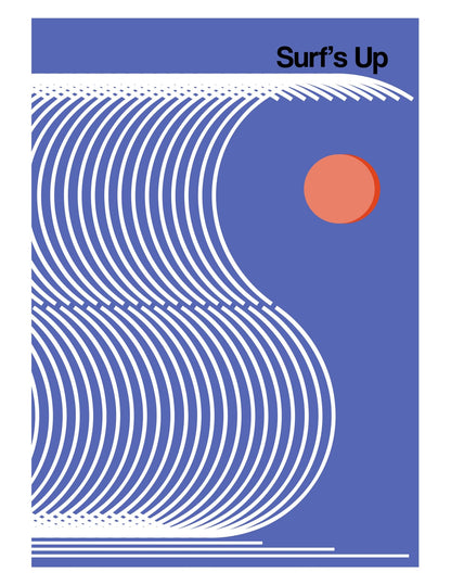 variant-27x35_no-margin