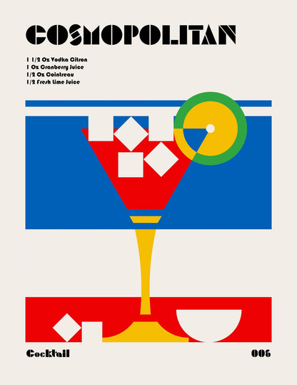 variant-27x35_no-margin
