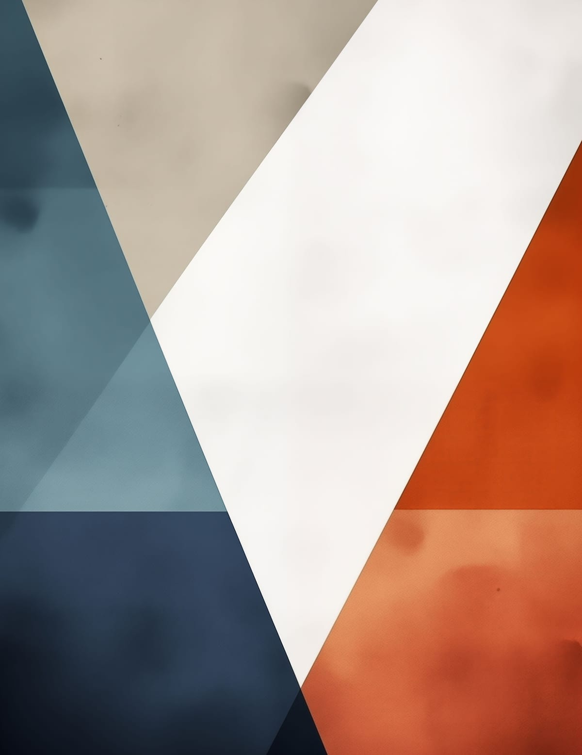 variant-27x35_no-margin