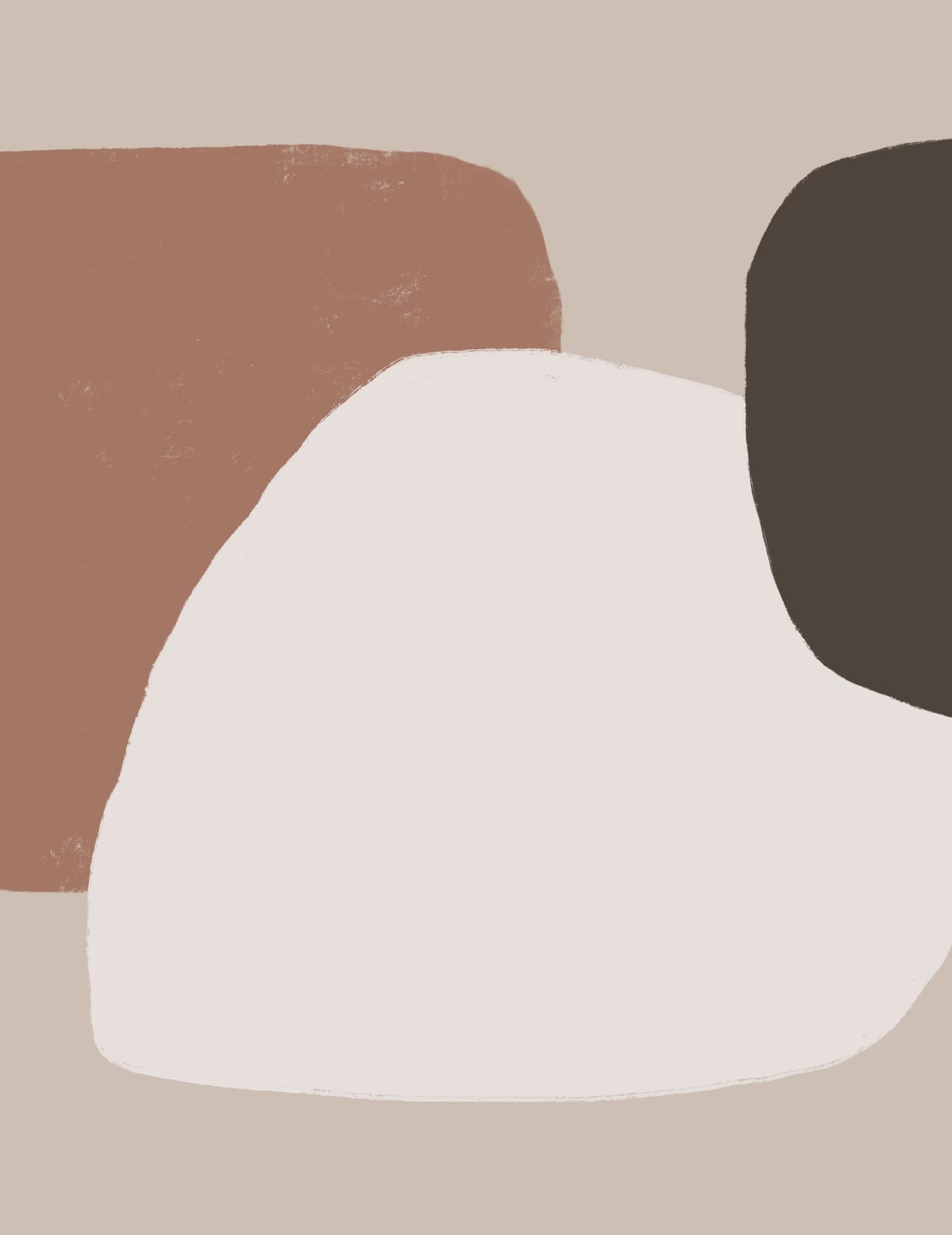 variant-27x35_no-margin