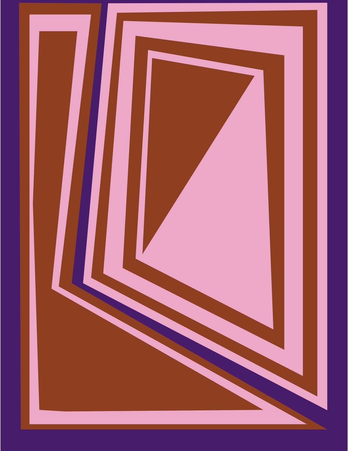 variant-27x35_no-margin