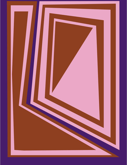 variant-27x35_no-margin