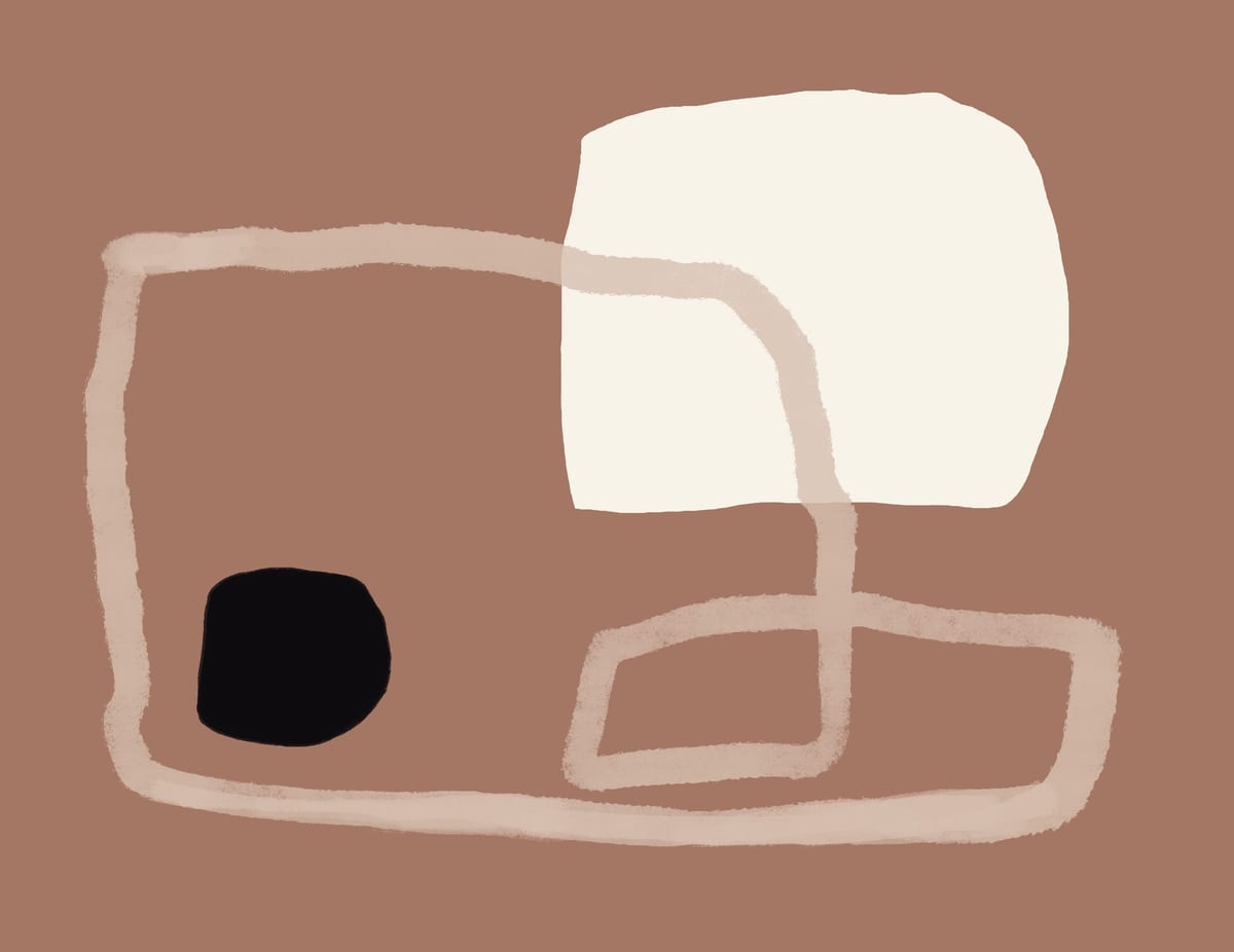 variant-27x35_no-margin