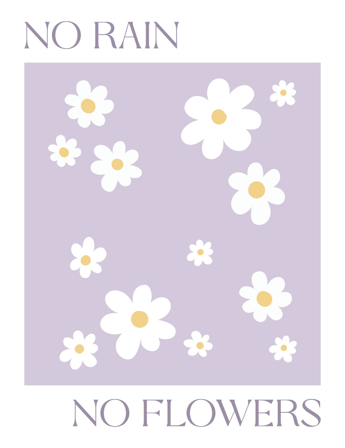 variant-27x35_no-margin