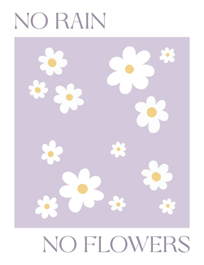 variant-27x35_no-margin
