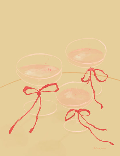 variant-27x35_no-margin
