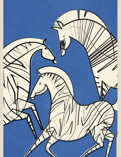 variant-27x35_no-margin