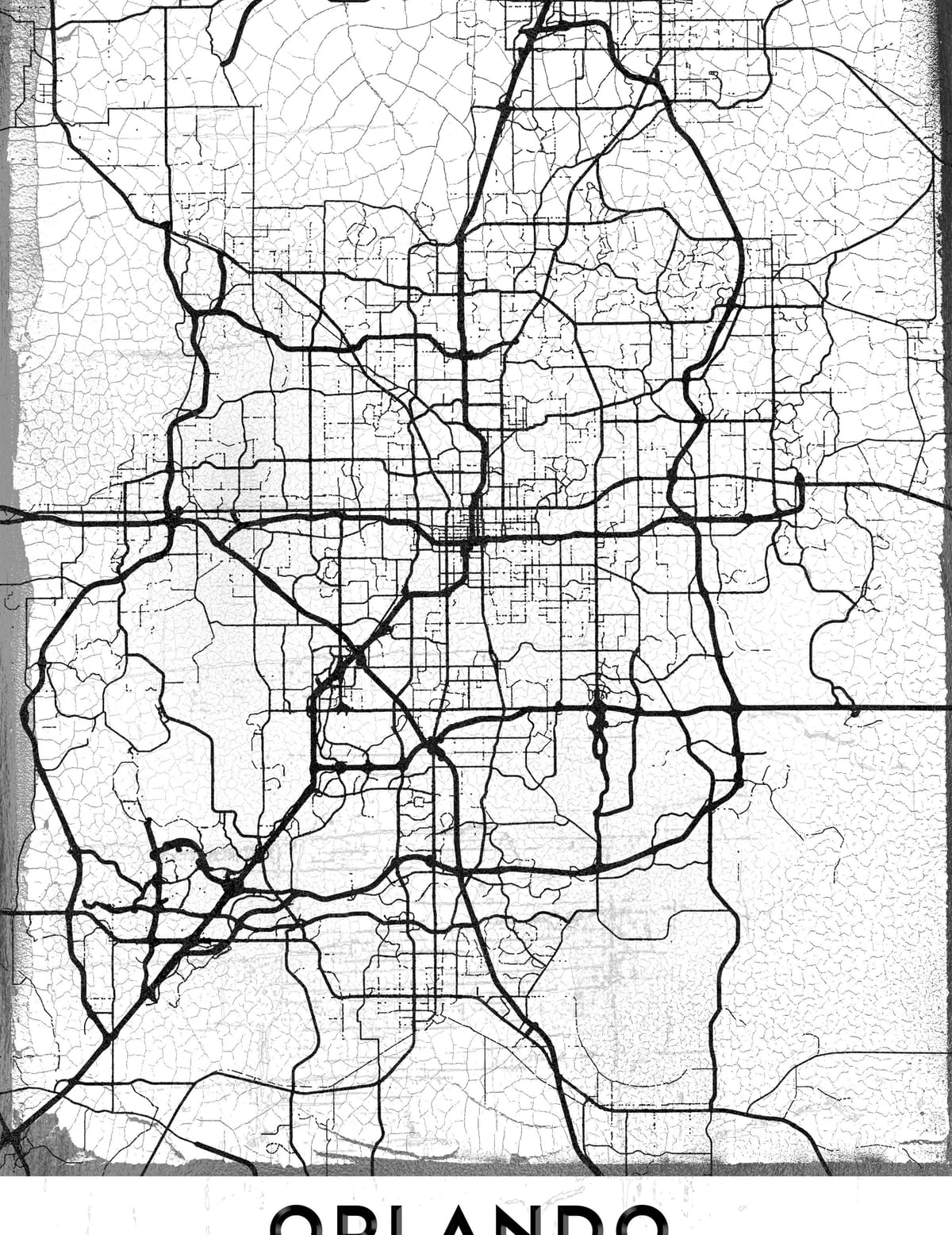 variant-27x35_no-margin