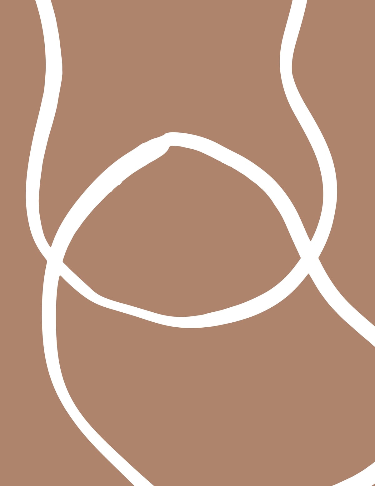 variant-27x35_no-margin
