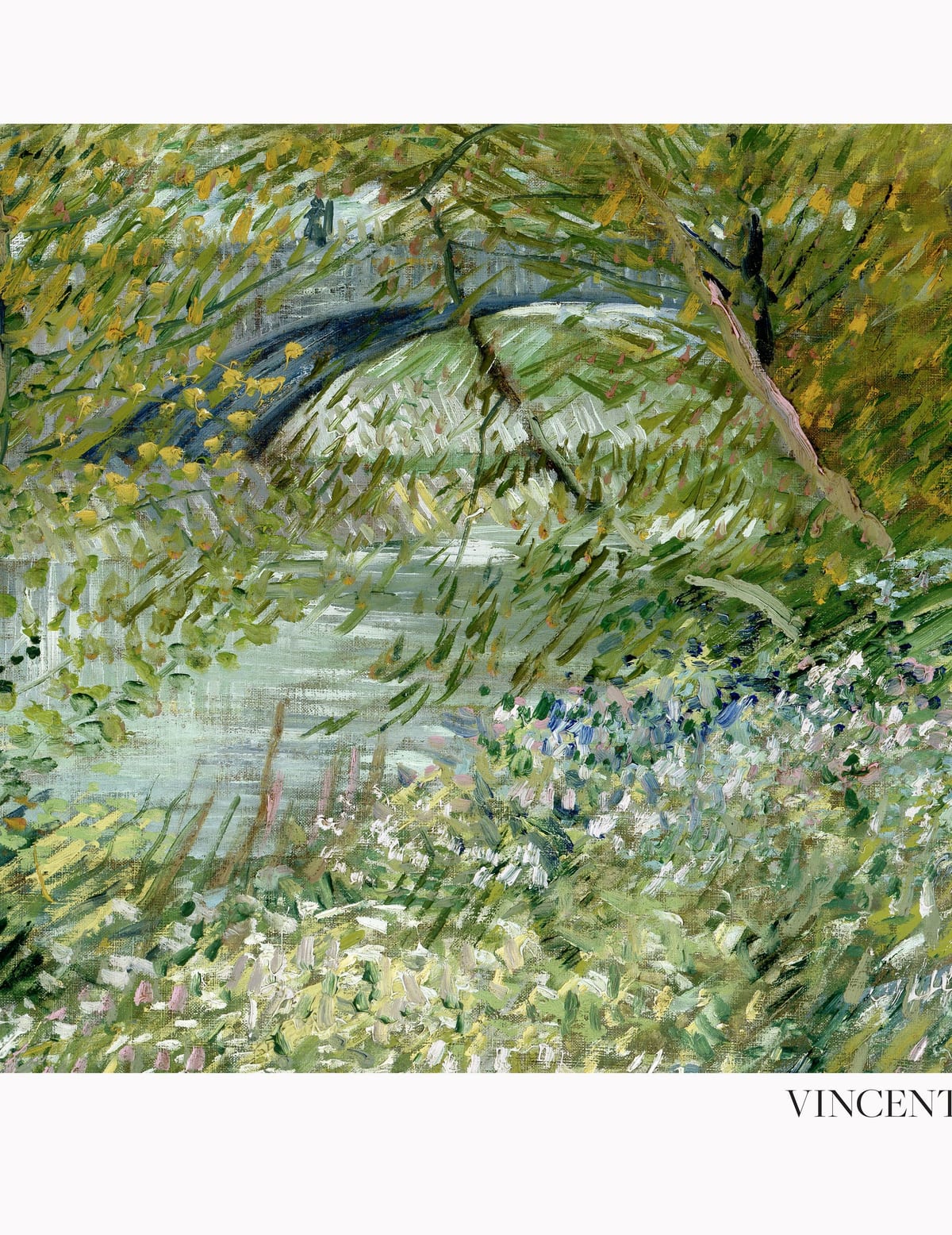 variant-27x35_no-margin