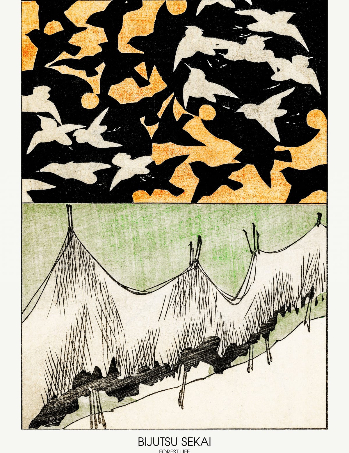 variant-27x35_no-margin