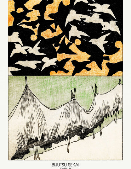 variant-27x35_no-margin