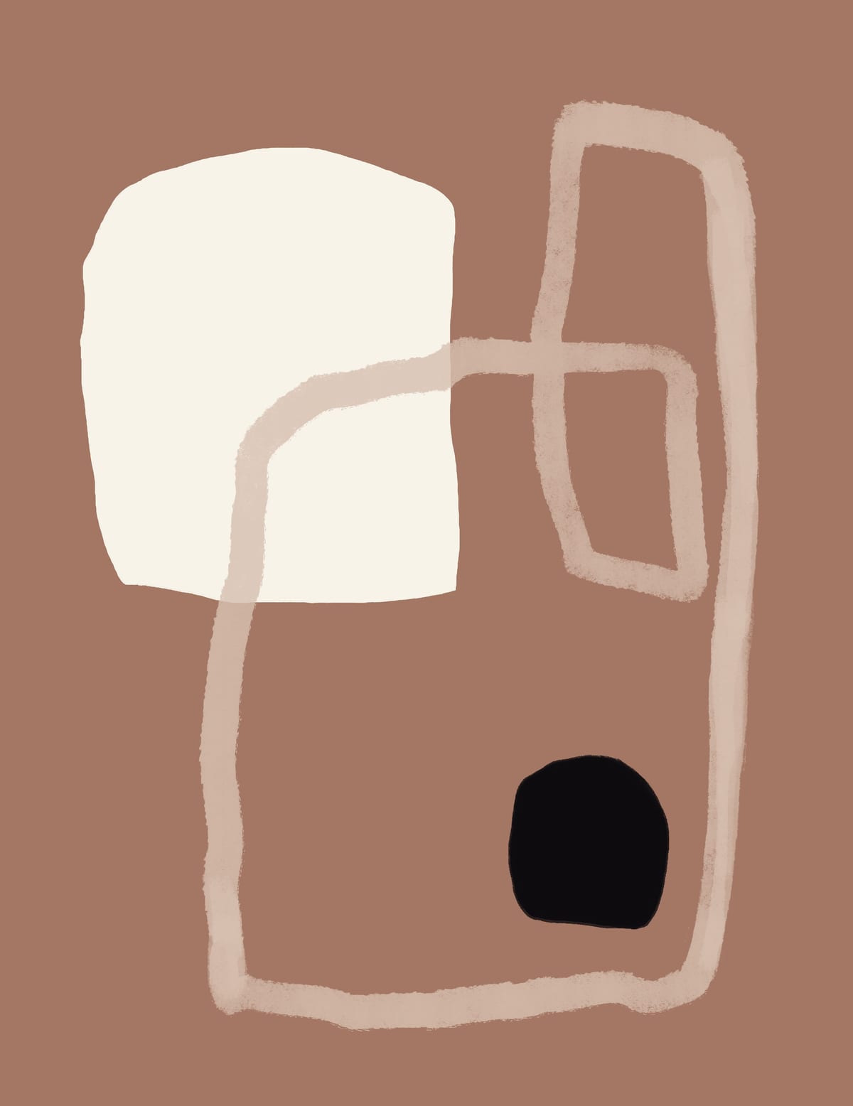 variant-27x35_no-margin