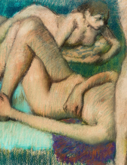 variant-27x35_no-margin